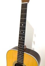 Martin D-28 STANDARD_4