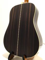 Martin D-28 STANDARD_5