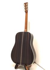 Martin D-28 STANDARD_6