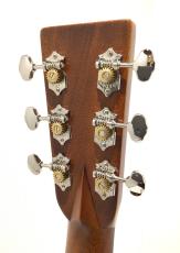 Martin D-28 STANDARD_7