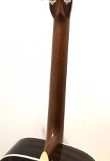 Martin D-28 STANDARD_8