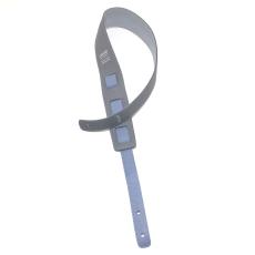 AQUBE SLIM・M (Gray&Lavender)【ハンドメイド本革ストラップ】【当店オリジナルオーダー品】_2