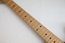 Suhr Classic T Antique / 2-Tone Burst /3.52kg【美品中古】【ラッカー塗装】_5