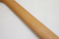 Suhr Classic T Antique / 2-Tone Burst /3.52kg【美品中古】【ラッカー塗装】_7