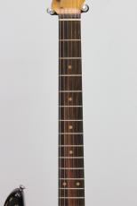 Fender Mike McCready Stratocaster (3-Color Sunburst ) / 3.5kg_4