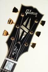 Gibson 1968 Les Paul Custom w/ Tunomatic Classic White VOS_5