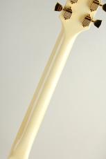 Gibson 1968 Les Paul Custom w/ Tunomatic Classic White VOS_7