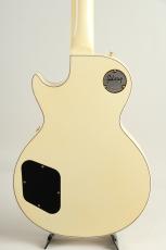 Gibson 1968 Les Paul Custom w/ Tunomatic Classic White VOS_9