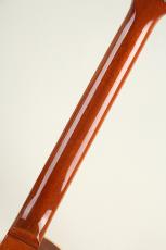 Gibson Historic Collection 1957 Les Paul Gold Top 2009_7