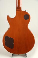 Gibson Historic Collection 1957 Les Paul Gold Top 2009_9