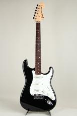 Fender FSR Made in Japan Traditional II 70s Stratocaster Black 2023_3