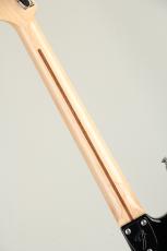 Fender FSR Made in Japan Traditional II 70s Stratocaster Black 2023_7