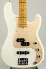 Moon PJ-284OX / Blonde