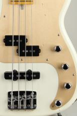 Moon PJ-284OX / Blonde_2