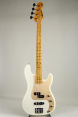 Moon PJ-284OX / Blonde_3