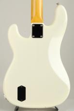 Moon PJ-284OX / Blonde_4