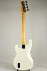 Moon PJ-284OX / Blonde_5