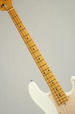 Moon PJ-284OX / Blonde_6