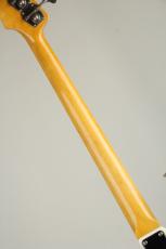 Moon PJ-284OX / Blonde_7