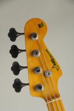 Moon PJ-284OX / Blonde_8