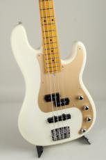 Moon PJ-284OX / Blonde_10