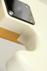 Moon PJ-284OX / Blonde_11