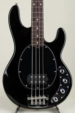 Sterling by MUSIC MAN StingRay Ray34 Black