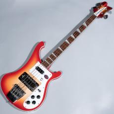 Rickenbacker 4003【リッケンバッカー】【現物写真】_2