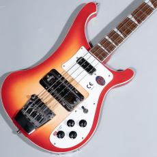 Rickenbacker 4003【リッケンバッカー】【現物写真】_3