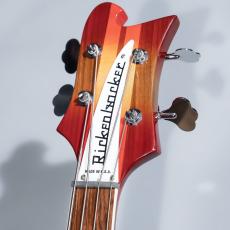 Rickenbacker 4003【リッケンバッカー】【現物写真】_4