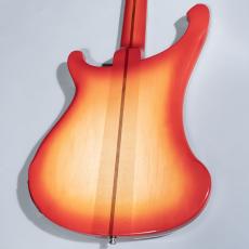 Rickenbacker 4003【リッケンバッカー】【現物写真】_6