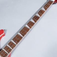 Rickenbacker 4003【リッケンバッカー】【現物写真】_7