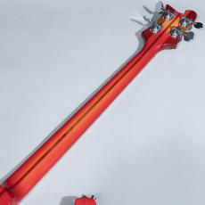 Rickenbacker 4003【リッケンバッカー】【現物写真】_8