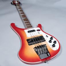 Rickenbacker 4003【リッケンバッカー】【現物写真】_9