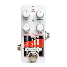 Electro-Harmonix Pico Swello アタックエンベロープ