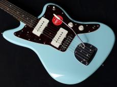 Squier Classic Vibe '60s Jazzmaster Sonic Blue_3