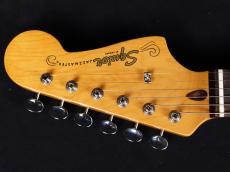 Squier Classic Vibe '60s Jazzmaster Sonic Blue_5