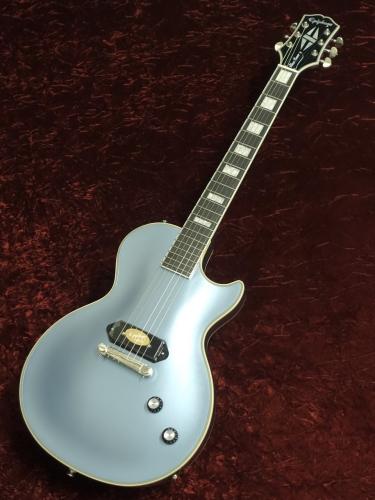 Epiphone Jared James Nichols "Blues Power" Les Paul Custom