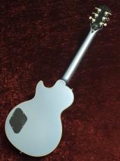 Epiphone Jared James Nichols "Blues Power" Les Paul Custom_2