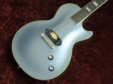 Epiphone Jared James Nichols "Blues Power" Les Paul Custom_3