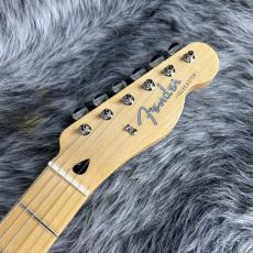 Fender Made in Japan Hybrid II Telecaster Vintage Natural_5