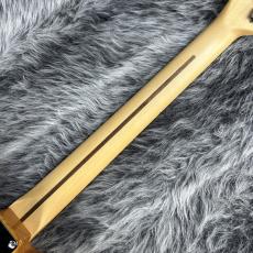 Fender Made in Japan Hybrid II Telecaster Vintage Natural_8