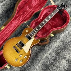 Gibson Les Paul Standard 60s Figured Top Unburst_2