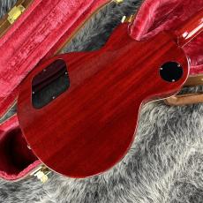 Gibson Les Paul Standard 60s Figured Top Unburst_7