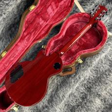 Gibson Les Paul Standard 60s Figured Top Unburst_8