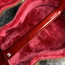 Gibson Les Paul Standard 60s Figured Top Unburst_9