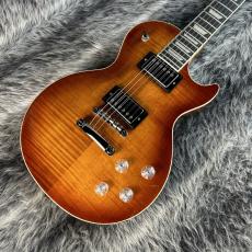 Epiphone Les Paul Modern Figured Mojave Burst
