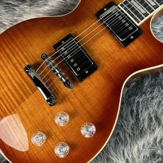 Epiphone Les Paul Modern Figured Mojave Burst_3