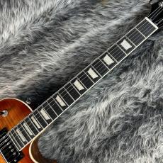 Epiphone Les Paul Modern Figured Mojave Burst_4