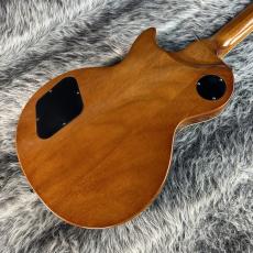 Epiphone Les Paul Modern Figured Mojave Burst_6